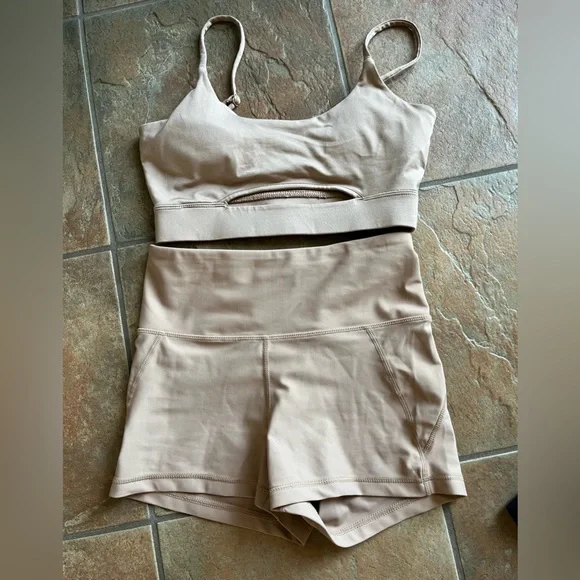 Sommer Ray Bundle - Picture 4 of 5